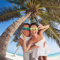 Отзыв от Егор - Visa DTV