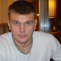 Отзыв от Григорий - Visa DTV