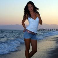 Отзыв от Ева - Виза Destination Thailand