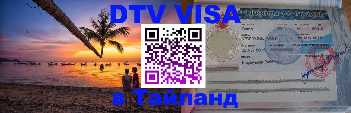 Оформление DTV визы под ключ: стоимость и тарифы, только загранпаспорт - Подгорица  18.11.2025 